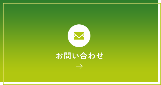 sp_bnr_contact