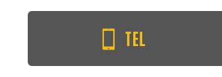 TEL
